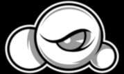 Dark Cloud Games